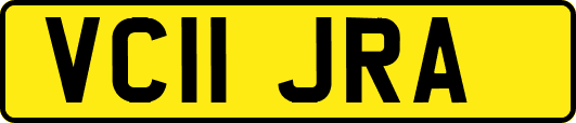 VC11JRA