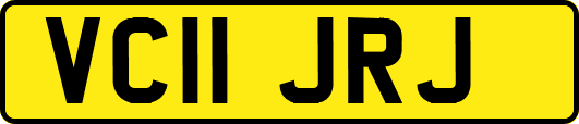 VC11JRJ