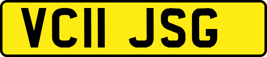 VC11JSG