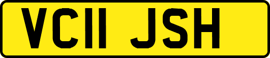 VC11JSH