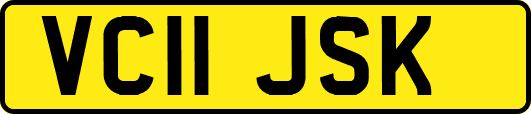 VC11JSK