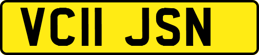VC11JSN