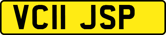 VC11JSP