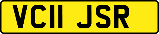 VC11JSR