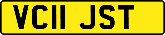 VC11JST