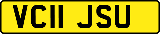 VC11JSU
