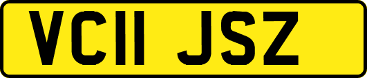 VC11JSZ