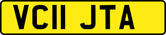 VC11JTA