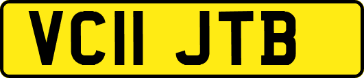 VC11JTB