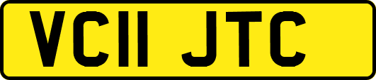 VC11JTC