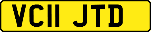 VC11JTD