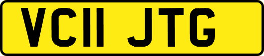 VC11JTG