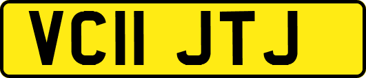 VC11JTJ