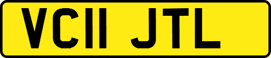 VC11JTL