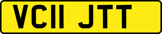 VC11JTT