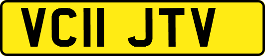 VC11JTV