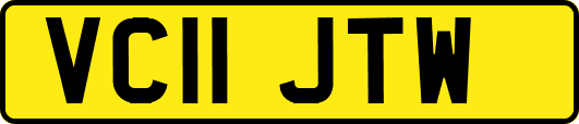 VC11JTW