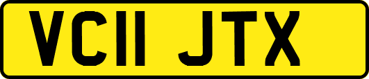 VC11JTX