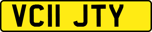 VC11JTY