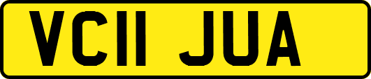 VC11JUA