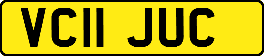 VC11JUC