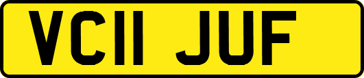 VC11JUF