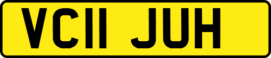 VC11JUH