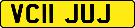 VC11JUJ