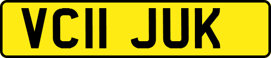 VC11JUK