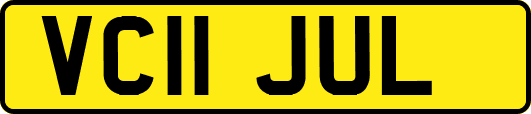 VC11JUL