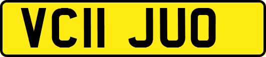 VC11JUO