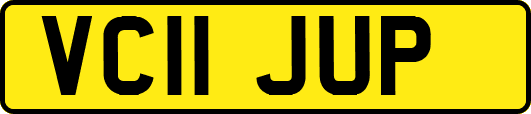 VC11JUP