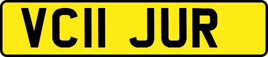 VC11JUR