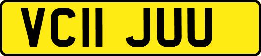 VC11JUU