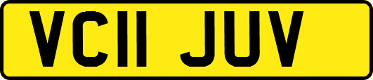 VC11JUV