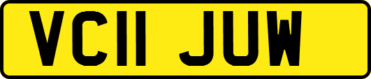 VC11JUW