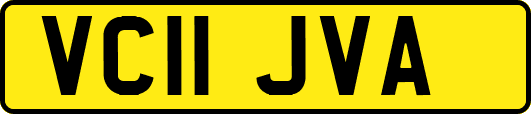 VC11JVA