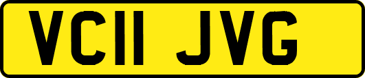 VC11JVG