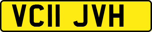 VC11JVH