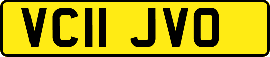 VC11JVO