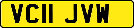 VC11JVW