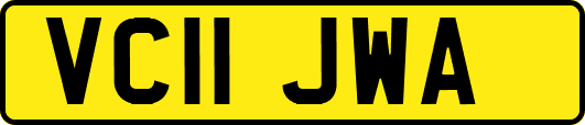 VC11JWA