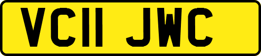 VC11JWC