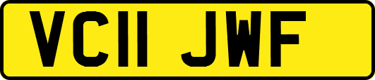 VC11JWF