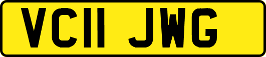 VC11JWG
