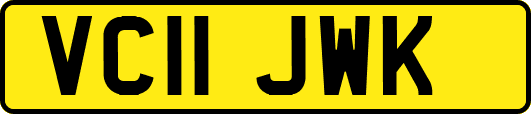VC11JWK