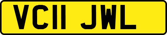 VC11JWL