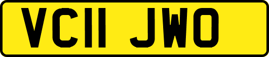 VC11JWO