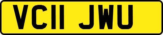 VC11JWU