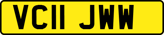 VC11JWW